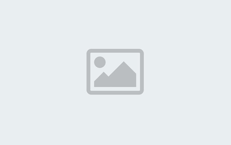 Speakerphone چیست؟