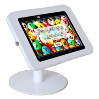 کیوسک باشگاه مشتریان «کلاف»