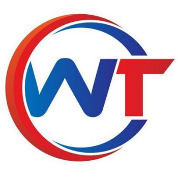 افزونه ووتل (WOOTEL)