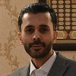 مجید حدادیان