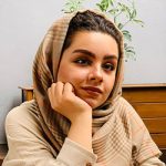 غزاله صفری