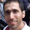 سید سعید حسینی