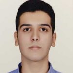 امیر آصفی