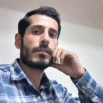 حمیدرضا درخشان پور