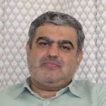 سید وحید ذوقی