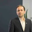 سعید امین زاده