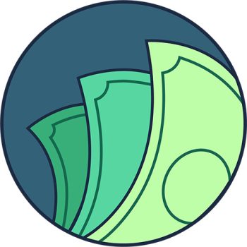 «خرجینه» سامانه مدیریت هزینه های خرد شرکت