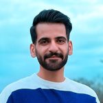 رضا سمیعی نژاد
