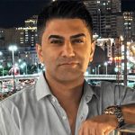 حسام شاهینی