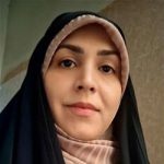 مریم شهوند